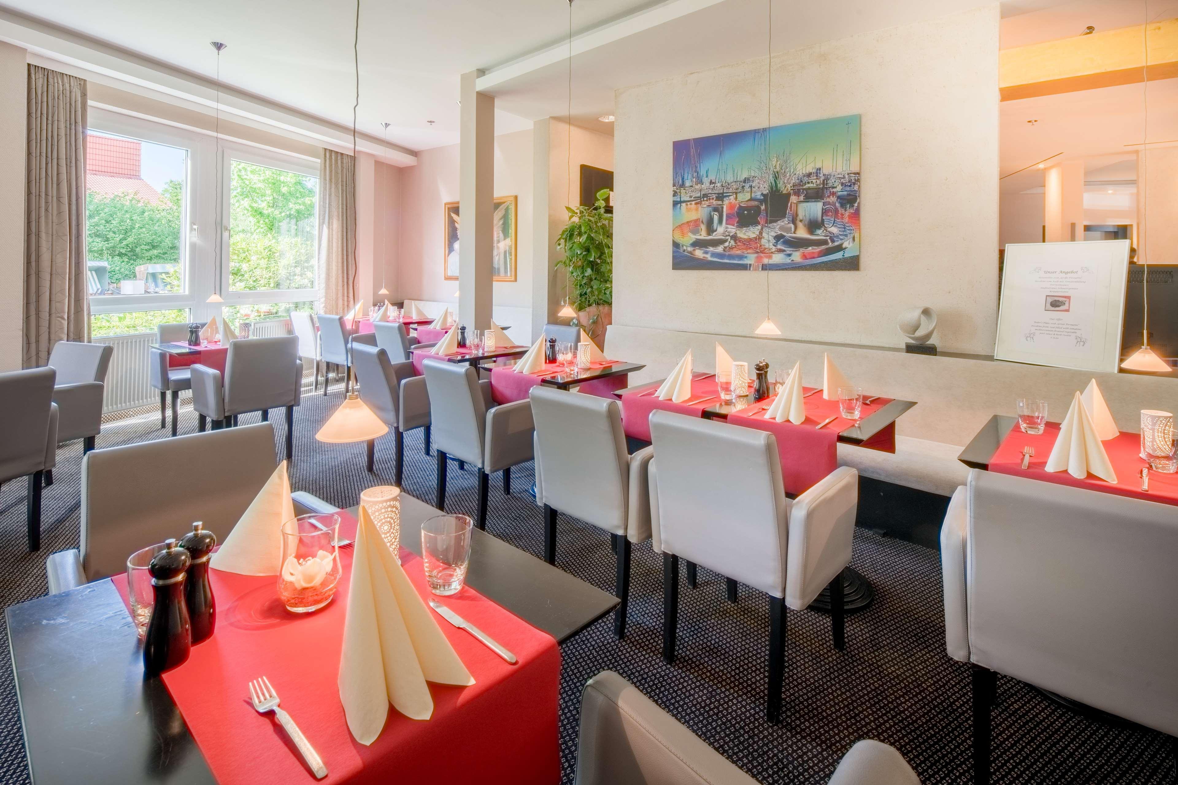 Best Western Hotel Prisma Ноймюнстер Экстерьер фото