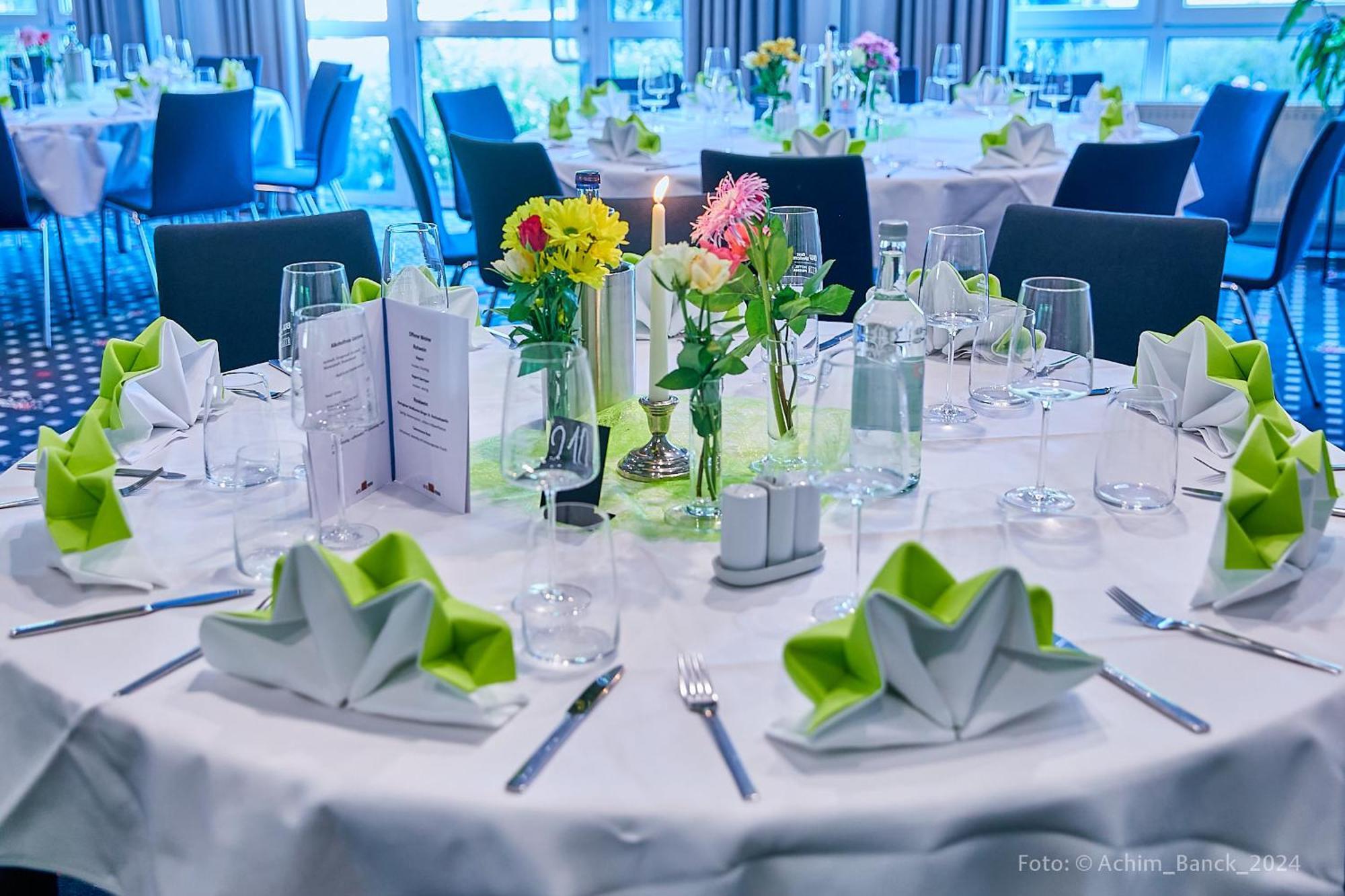 Best Western Hotel Prisma Ноймюнстер Экстерьер фото