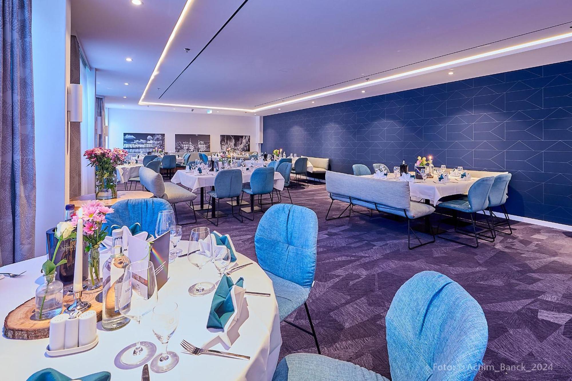 Best Western Hotel Prisma Ноймюнстер Экстерьер фото
