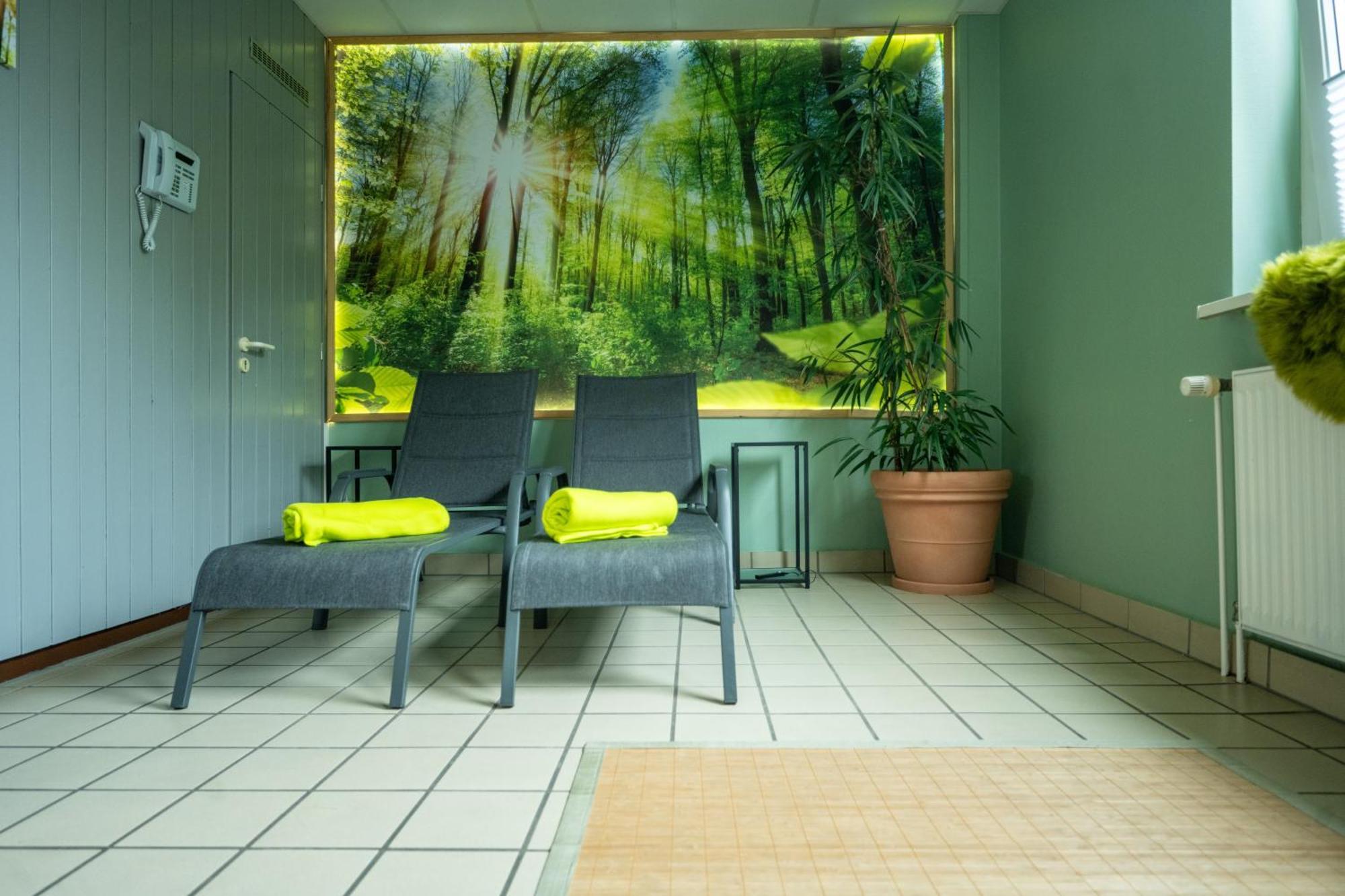 Best Western Hotel Prisma Ноймюнстер Экстерьер фото