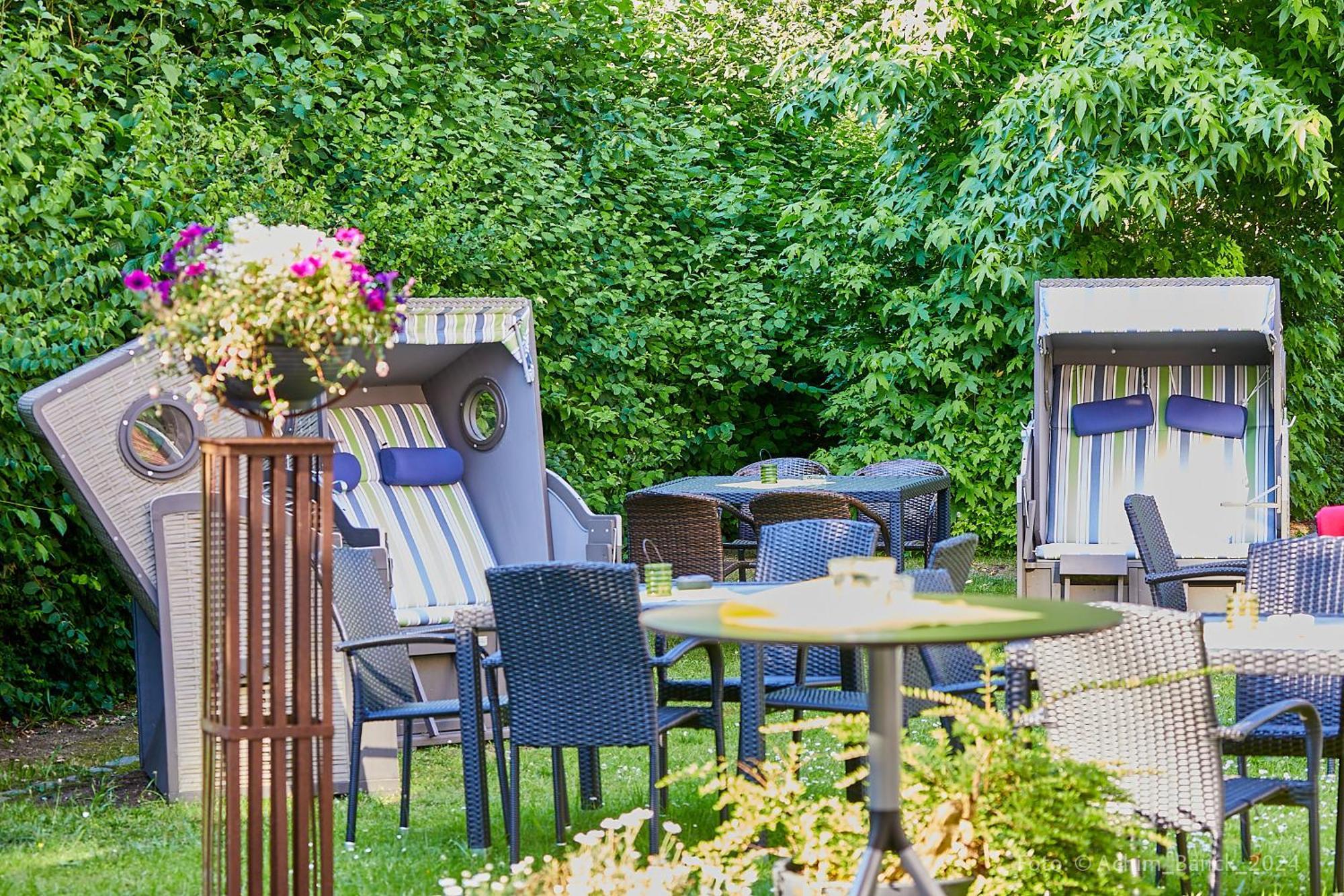 Best Western Hotel Prisma Ноймюнстер Экстерьер фото